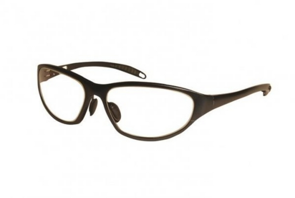 Wearable Products - 3