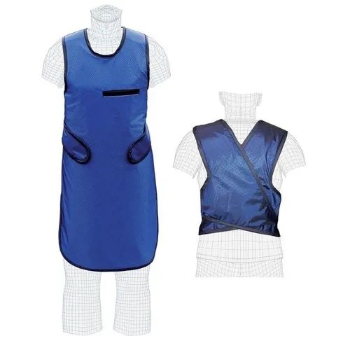Wearable Products - 6