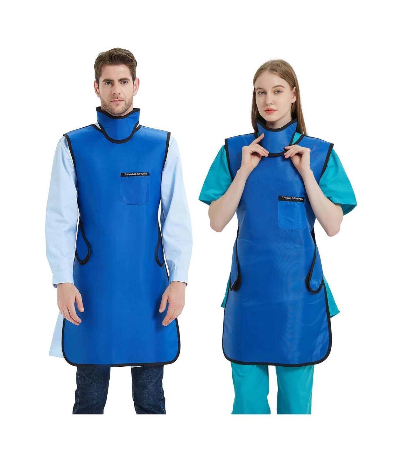 Wearable Products - 8