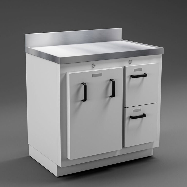 WhatsApp Image 2023-07-14 at 11.54.34 (6)