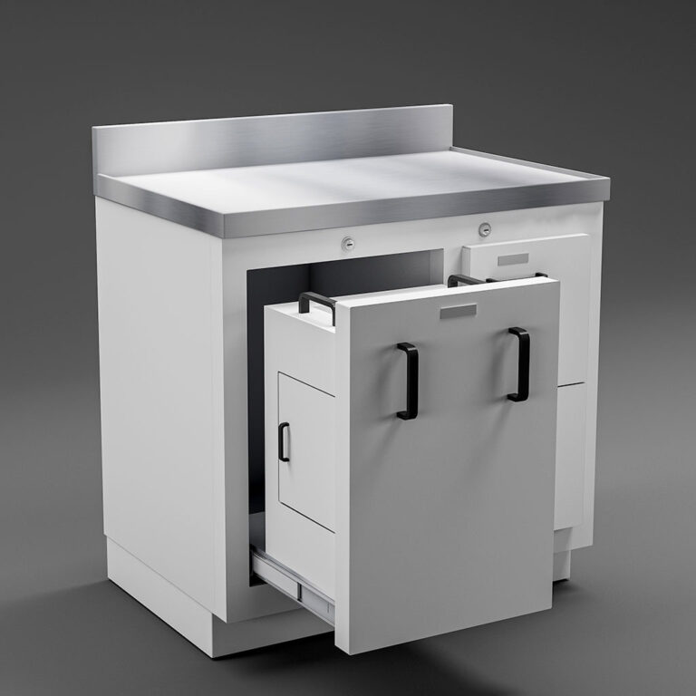 WhatsApp Image 2023-07-14 at 11.54.34 (9)