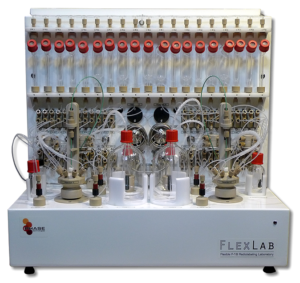 flexlab front-u9023-a